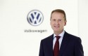 ep herbert diess consejero delegadovolkswagen