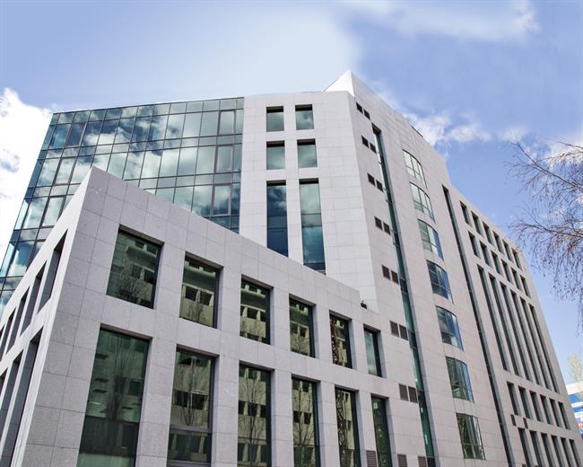 ep hispania edificio murano