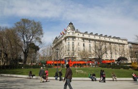 ep hotel ritz