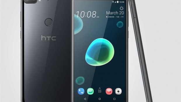 ep htc desire 12 y 12