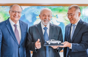 ep hyundai invertira mas de 1000 millones de euros en brasil hasta 2032