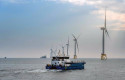ep iberdrola firma un nuevo ppa para el parque eolico marino windaker con la alemana schwenk