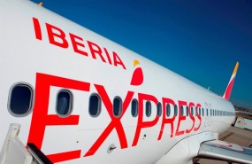 ep iberia express
