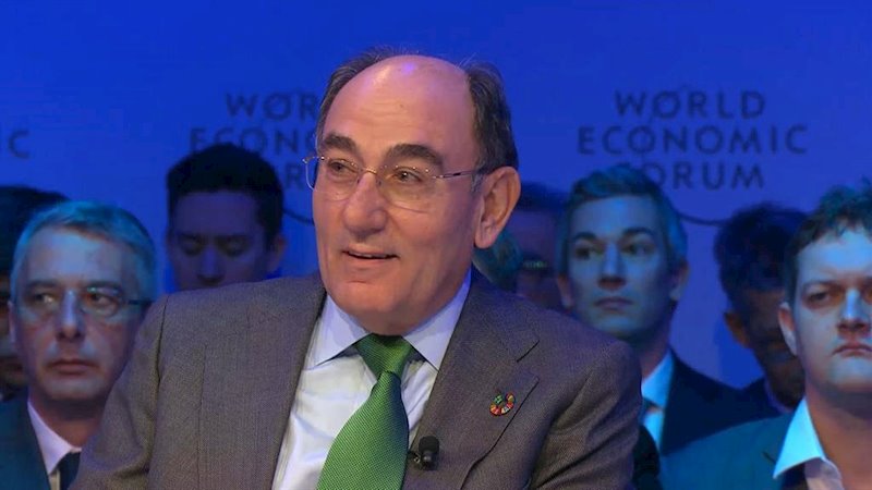 https://img5.s3wfg.com/web/img/images_uploaded/c/2/ep_ignacio_galan_destaca_en_davos_la_electrificacion_como_factor_clave_para_el_exito_del_green_deal.jpg