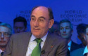 ep ignacio galan destaca en davos la electrificacion como factor clave para el exito del green deal