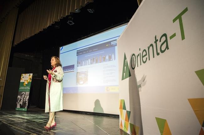 ep ii edicion programa orienta-t
