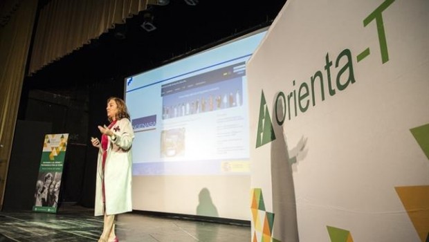 ep ii edicion programa orienta-t
