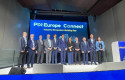 ep imagen de familia durante el pixeurope connect industry ecosystem day