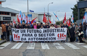 ep imagen de la manifestacion de este viernes