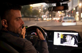 ep imagen de una de las innovaciones que busca seat