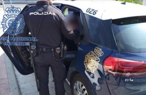 ep imagenarchivouna detencion
