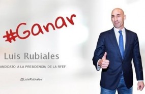 ep imagencampanaluis rubialesla presidenciarfef