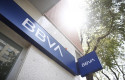 ep imagennuevo logobbvauna oficinabancomadrid ep imagennuevo logobbvauna oficinabancomadrid