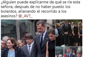 ep imagentuitdavid perez