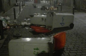 ep incidenteslavapiesla muerteun mantero 20180316020201