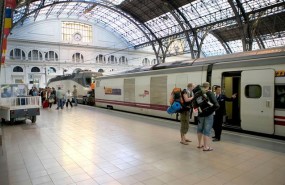 ep interrail