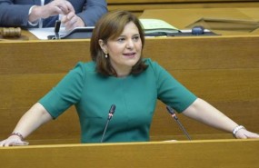 ep isabel bonig 20180718144005