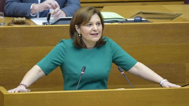 ep isabel bonig 20180718144005
