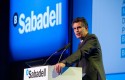 ep jaume guardiola banc sabadell 20181026201901 ep jaume guardiola banc sabadell 20181026201901
