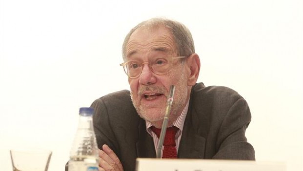 ep javier solanaun encuentroesade