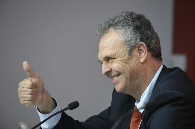 Joaquín Caparrós Sevilla | SEVILLA FC ep joaquin caparros sevilla