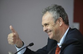 ep joaquin caparros sevilla