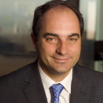 ep jose antonio hurtado director general de cox energy ep jose antonio hurtado director general de cox energy