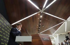 ep jose ignacio goirigolzarri presentaplan estrategico 2018-2020bankia 20180410131802
