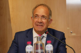 ep jose luis lopez cerron presidente de la federacion espanola de ciclismo