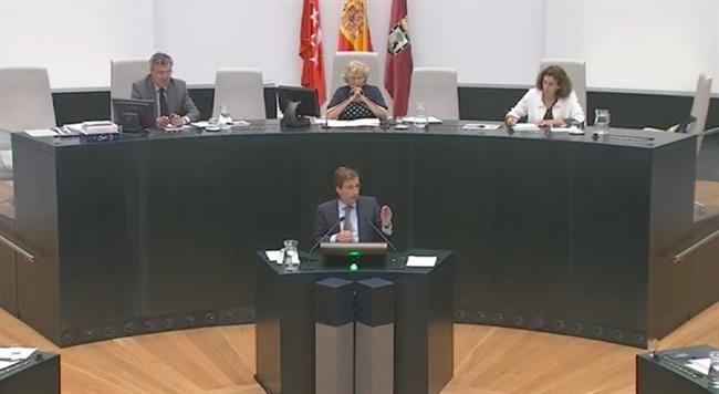 ep jose luis martinez-almeida 20180126134704