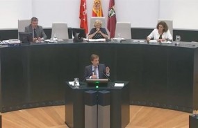 ep jose luis martinez-almeida 20180126134704