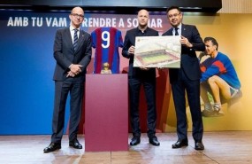 ep josep maria bartomeu jordi cardoner jordi cruyff
