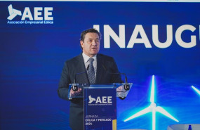 ep juan diego diaz presidente de aee 20240213143604