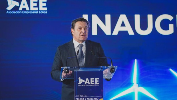 ep juan diego diaz presidente de aee 20240213143604