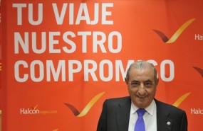 ep juan jose hildago