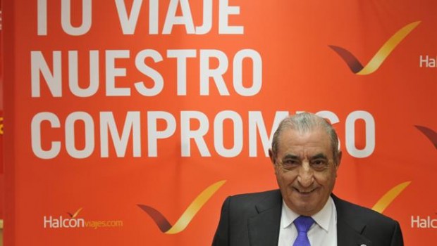 ep juan jose hildago