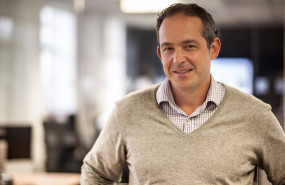 ep juan lobato primer ejecutivo de ebury