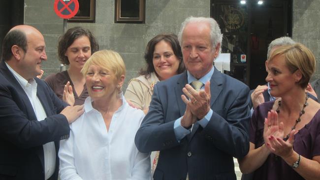 ep juan mari atutxa