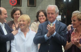 ep juan mari atutxa