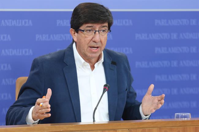 ep juan marin 20180221122003