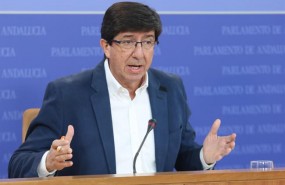 ep juan marin 20180221122003