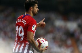 ep jugadoratleticomadrid diego costa