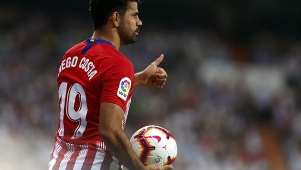 ep jugadoratleticomadrid diego costa