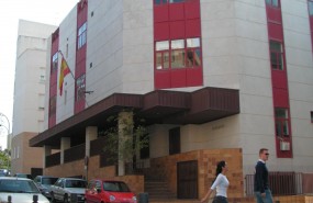ep juzgadosceuta