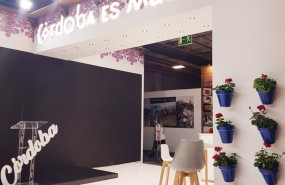 ep la asistencia profesional a fitur 2023 supera todas las expectativas con 136000 visitantes un 68 ep la asistencia profesional a fitur 2023 supera todas las expectativas con 136000 visitantes un 68