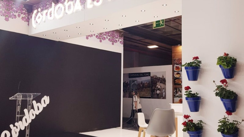 ep la asistencia profesional a fitur 2023 supera todas las expectativas con 136000 visitantes un 68 ep la asistencia profesional a fitur 2023 supera todas las expectativas con 136000 visitantes un 68