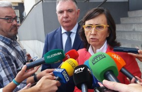 ep la consejerajusticia e interior rosa aguilar