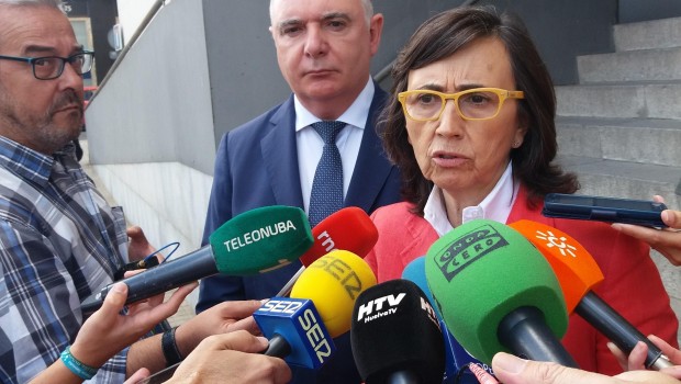 ep la consejerajusticia e interior rosa aguilar