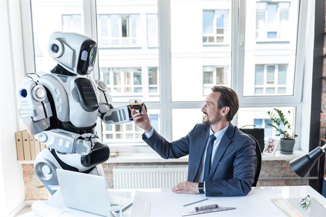 ep la inteligencia artificial clavela personalizacionviajero
