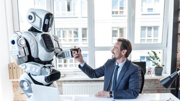 ep la inteligencia artificial clavela personalizacionviajero